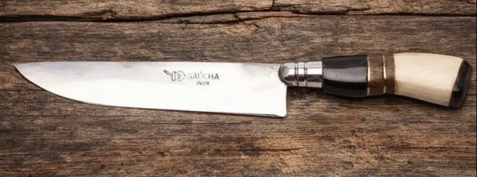 5 Melhores Facas para Churrasco em 2026: Guia Completo de Compra