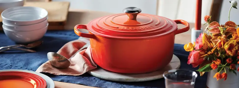 5 Melhores Panelas para Churrasco e Cozinha em 2026: Guia Completo